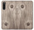 S3822 Tree Woods Texture Graphic Printed Case For Sony Xperia 10 V