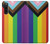 S3846 Pride Flag LGBT Case For Sony Xperia 10 V