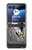 S0855 Eagle Metal Case For Motorola Razr 40 Ultra