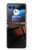 S0980 Basketball Sport Case For Motorola Razr 40 Ultra