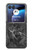 S1026 Gustave Dore Paradise Lost Case For Motorola Razr 40 Ultra