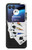 S1078 Poker Royal Straight Flush Case For Motorola Razr 40 Ultra