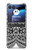 S1655 Maori Tattoo Case For Motorola Razr 40 Ultra