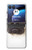 S1852 Pug Dog Case For Motorola Razr 40 Ultra