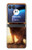S1957 Lion Aslan Case For Motorola Razr 40 Ultra S1957 Lion Aslan Case For Motorola Razr 40 Ultra
