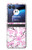S1972 Sakura Cherry Blossoms Case For Motorola Razr 40 Ultra S1972 Sakura Cherry Blossoms Case For Motorola Razr 40 Ultra