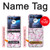 S1972 Sakura Cherry Blossoms Case For Motorola Razr 40 Ultra S1972 Sakura Cherry Blossoms Case For Motorola Razr 40 Ultra