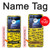 S2088 Police Line Do Not Cross Case For Motorola Razr 40 Ultra