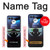 S2527 Yoga Nature Universe Case For Motorola Razr 40 Ultra