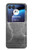 S2533 Thor Thunder Strike Hammer Case For Motorola Razr 40 Ultra