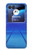 S2787 Swimming Pool Under Water Case For Motorola Razr 40 Ultra