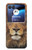S2870 Lion King of Beasts Case For Motorola Razr 40 Ultra S2870 Lion King of Beasts Case For Motorola Razr 40 Ultra