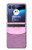 S3269 Pig Cartoon Case For Motorola Razr 40 Ultra