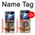 S3337 Wassily Kandinsky Hommage a Grohmann Case For Motorola Razr 40 Ultra