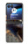 S3376 Eagle American Flag Case For Motorola Razr 40 Ultra S3376 Eagle American Flag Case For Motorola Razr 40 Ultra