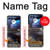 S3376 Eagle American Flag Case For Motorola Razr 40 Ultra S3376 Eagle American Flag Case For Motorola Razr 40 Ultra