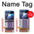 S3383 Periodic Table Case For Motorola Razr 40 Ultra