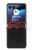 S3465 To be Continued Case For Motorola Razr 40 Ultra