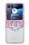 S3518 Unicorn Cartoon Case For Motorola Razr 40 Ultra