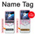 S3518 Unicorn Cartoon Case For Motorola Razr 40 Ultra