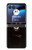 S3529 Thinking Gorilla Case For Motorola Razr 40 Ultra