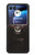 S3529 Thinking Gorilla Case For Motorola Razr 40 Ultra