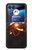 S3547 Quantum Atom Case For Motorola Razr 40 Ultra