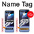 S3616 Astronaut Case For Motorola Razr 40 Ultra