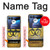 S3669 Biological Hazard Tank Graphic Case For Motorola Razr 40 Ultra