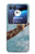 S3680 Cute Smile Giraffe Case For Motorola Razr 40 Ultra