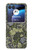 S3792 William Morris Case For Motorola Razr 40 Ultra