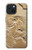 S0380 Dinosaur Fossil Case For iPhone 15 S0380 Dinosaur Fossil Case For iPhone 15