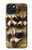 S0977 Baby Raccoons Case For iPhone 15 S0977 Baby Raccoons Case For iPhone 15