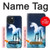S1130 Unicorn Horse Case For iPhone 15