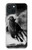 S1860 Running Horse Case For iPhone 15