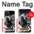 S1860 Running Horse Case For iPhone 15