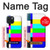 S2348 No Signal TV Case For iPhone 15