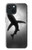 S2367 Shark Monochrome Case For iPhone 15