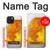 S2391 Beer Glass Case For iPhone 15