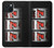 S2406 Slot Machine Lucky 777 Case For iPhone 15 S2406 Slot Machine Lucky 777 Case For iPhone 15