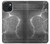 S2533 Thor Thunder Strike Hammer Case For iPhone 15 S2533 Thor Thunder Strike Hammer Case For iPhone 15