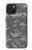 S2867 Army White Digital Camo Case For iPhone 15