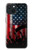 S2989 USA America Soccer Case For iPhone 15
