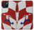 S2993 Croatia Football Soccer Case For iPhone 15