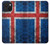 S3000 Iceland Football Soccer Case For iPhone 15