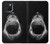 S3100 Great White Shark Case For iPhone 15 S3100 Great White Shark Case For iPhone 15