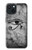 S3108 Ancient Egyptian Sun Eye Of Horus Case For iPhone 15