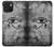 S3108 Ancient Egyptian Sun Eye Of Horus Case For iPhone 15