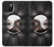 S3241 Yin Yang Symbol Case For iPhone 15