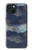 S3364 Gold Star Sky Case For iPhone 15